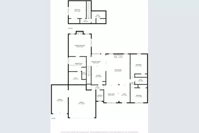 612 Quail Court, Good Hope, GA 30641 - Photo 35