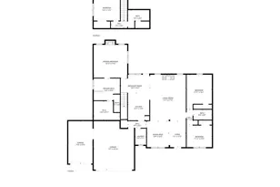 612 Quail Ct, Good Hope, GA 30641 - Photo 35