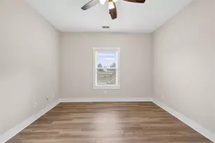 612 Quail Ct, Good Hope, GA 30641 - Photo 21