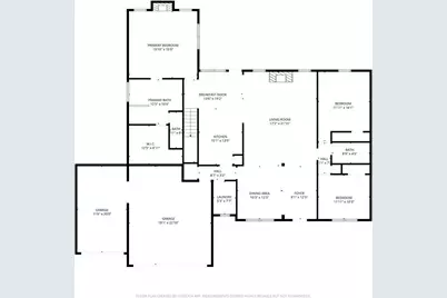 612 Quail Court, Good Hope, GA 30641 - Photo 33