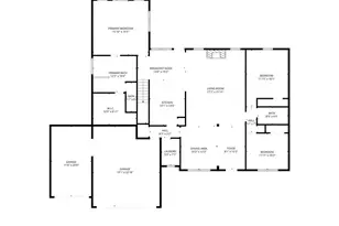 612 Quail Ct, Good Hope, GA 30641 - Photo 33