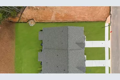 92 Maple Trail, Dawsonville, GA 30534 - Photo 37