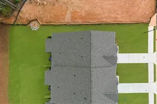 92 Maple Trl, Dawsonville, GA 30534 - Photo 37