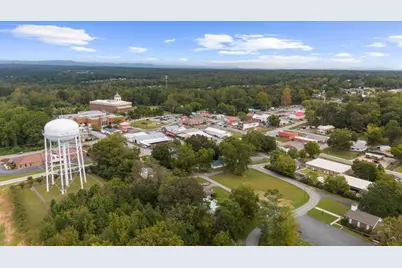 92 Maple Trail, Dawsonville, GA 30534 - Photo 45