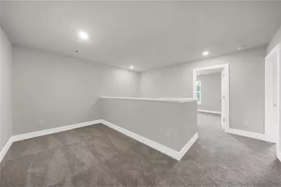 92 Maple Trail, Dawsonville, GA 30534 - Photo 33