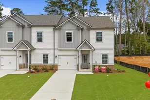 92 Maple Trl, Dawsonville, GA 30534 - Photo 41