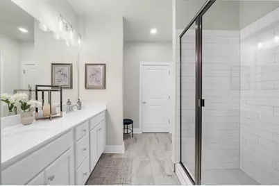 92 Maple Trail, Dawsonville, GA 30534 - Photo 23