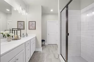 92 Maple Trl, Dawsonville, GA 30534 - Photo 23