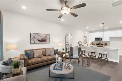 92 Maple Trail, Dawsonville, GA 30534 - Photo 19