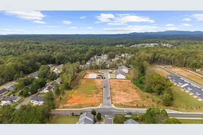 92 Maple Trail, Dawsonville, GA 30534 - Photo 39