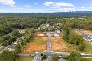 92 Maple Trl, Dawsonville, GA 30534 - Photo 39