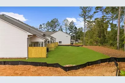 92 Maple Trail, Dawsonville, GA 30534 - Photo 35