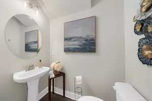 92 Maple Trl, Dawsonville, GA 30534 - Photo 5