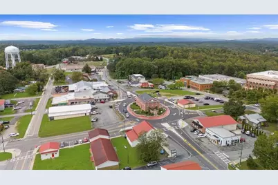 92 Maple Trail, Dawsonville, GA 30534 - Photo 47