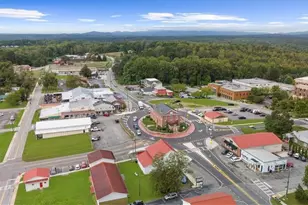 92 Maple Trl, Dawsonville, GA 30534 - Photo 47