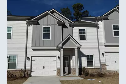 92 Maple Trail, Dawsonville, GA 30534 - Photo 49