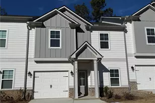 92 Maple Trl, Dawsonville, GA 30534 - Photo 49