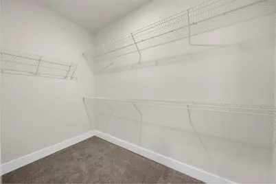 92 Maple Trail, Dawsonville, GA 30534 - Photo 27