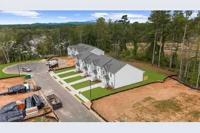 92 Maple Trail, Dawsonville, GA 30534 - Photo 43