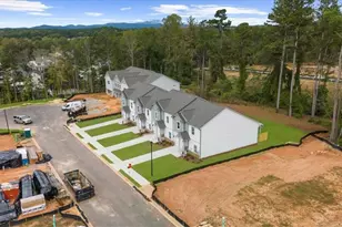 92 Maple Trl, Dawsonville, GA 30534 - Photo 43