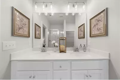 92 Maple Trail, Dawsonville, GA 30534 - Photo 25