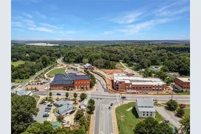 125 Scarlett Pippin Drive, Clarkesville, GA 30523 - Photo 33