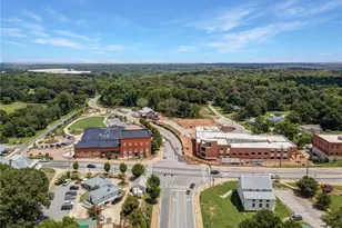 125 Scarlett Pippin Dr, Clarkesville, GA 30523 - Photo 33