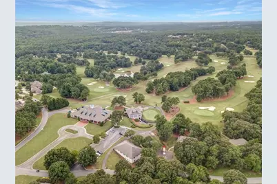 125 Scarlett Pippin Drive, Clarkesville, GA 30523 - Photo 41