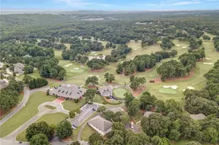 125 Scarlett Pippin Dr, Clarkesville, GA 30523 - Photo 41