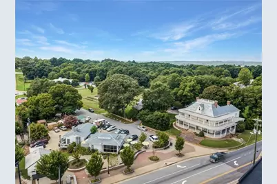 125 Scarlett Pippin Drive, Clarkesville, GA 30523 - Photo 39