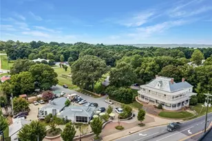 125 Scarlett Pippin Dr, Clarkesville, GA 30523 - Photo 39