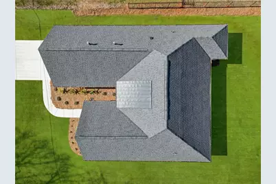 125 Scarlett Pippin Drive, Clarkesville, GA 30523 - Photo 31