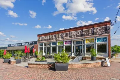 125 Scarlett Pippin Drive, Clarkesville, GA 30523 - Photo 61