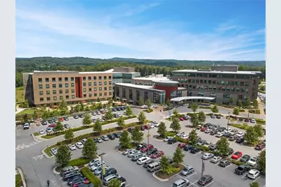 125 Scarlett Pippin Drive, Clarkesville, GA 30523 - Photo 49