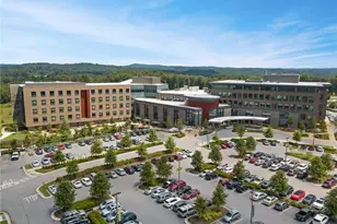 125 Scarlett Pippin Dr, Clarkesville, GA 30523 - Photo 49