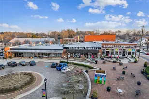 125 Scarlett Pippin Dr, Clarkesville, GA 30523 - Photo 53