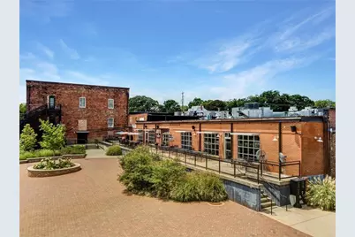 125 Scarlett Pippin Drive, Clarkesville, GA 30523 - Photo 37