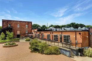 125 Scarlett Pippin Dr, Clarkesville, GA 30523 - Photo 37