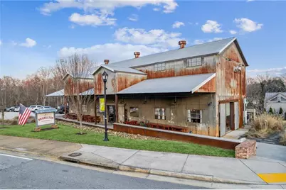 125 Scarlett Pippin Drive, Clarkesville, GA 30523 - Photo 57