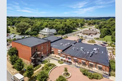 125 Scarlett Pippin Drive, Clarkesville, GA 30523 - Photo 35