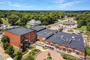 125 Scarlett Pippin Dr, Clarkesville, GA 30523 - Photo 35