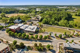 125 Scarlett Pippin Dr, Clarkesville, GA 30523 - Photo 59