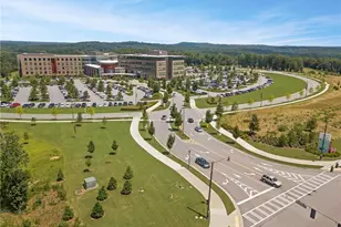 125 Scarlett Pippin Dr, Clarkesville, GA 30523 - Photo 47