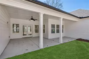 125 Scarlett Pippin Dr, Clarkesville, GA 30523 - Photo 27