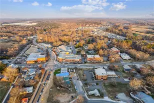 125 Scarlett Pippin Dr, Clarkesville, GA 30523 - Photo 51