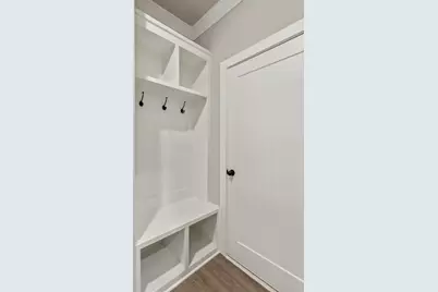 125 Scarlett Pippin Drive, Clarkesville, GA 30523 - Photo 25