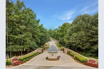 125 Scarlett Pippin Drive, Clarkesville, GA 30523 - Photo 43