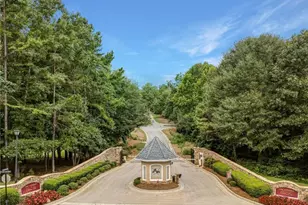 125 Scarlett Pippin Dr, Clarkesville, GA 30523 - Photo 43