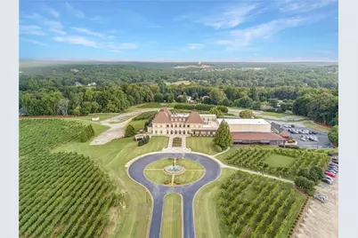 125 Scarlett Pippin Drive, Clarkesville, GA 30523 - Photo 45