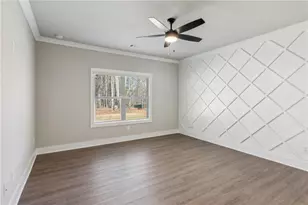 125 Scarlett Pippin Dr, Clarkesville, GA 30523 - Photo 17
